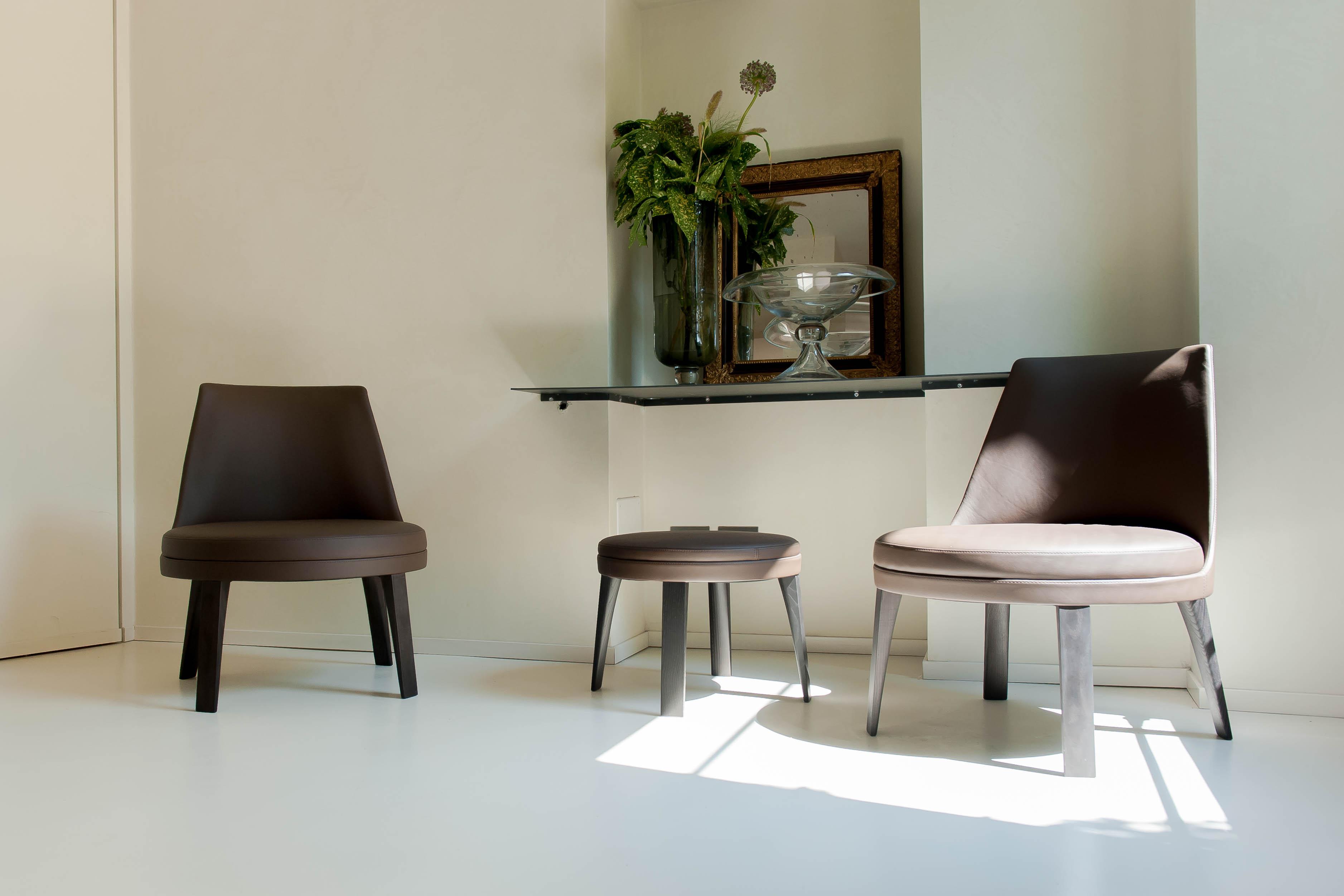 Le Funi Hotel Bergamo Zewnętrze zdjęcie