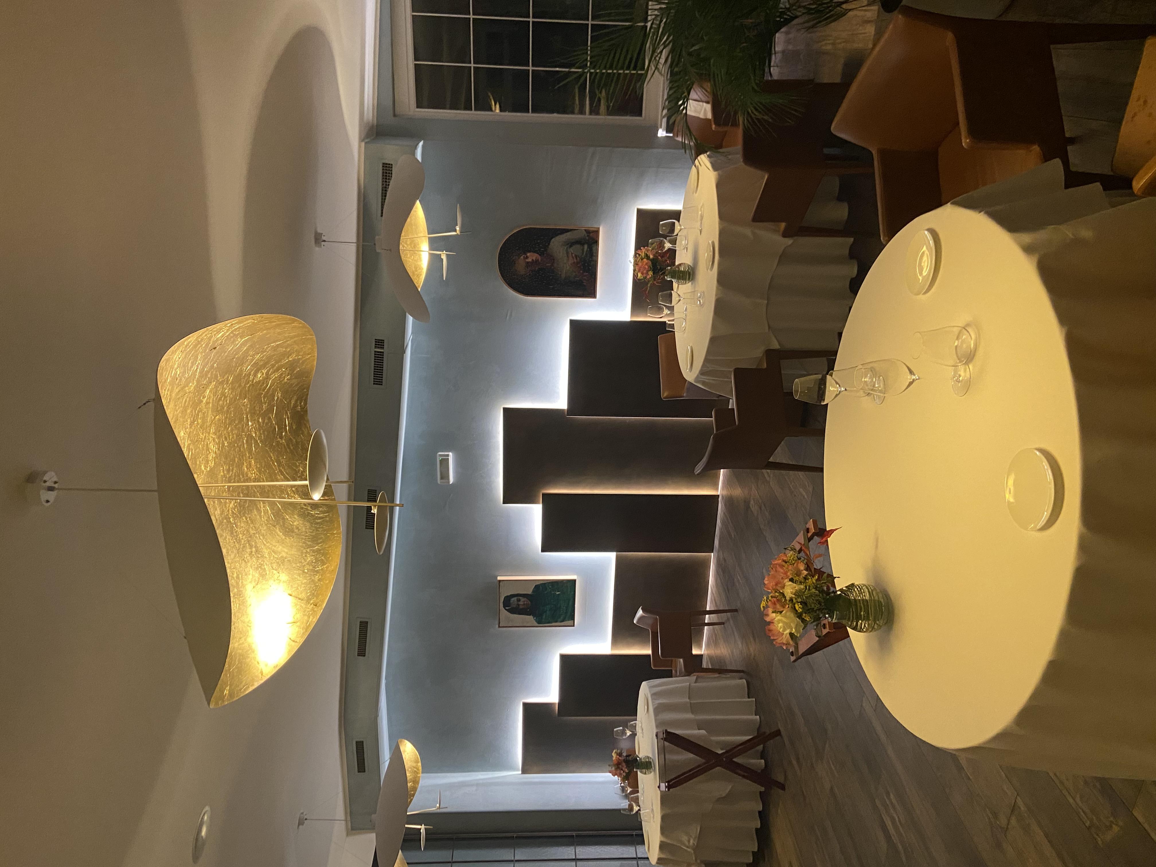 Le Funi Hotel Bergamo Zewnętrze zdjęcie