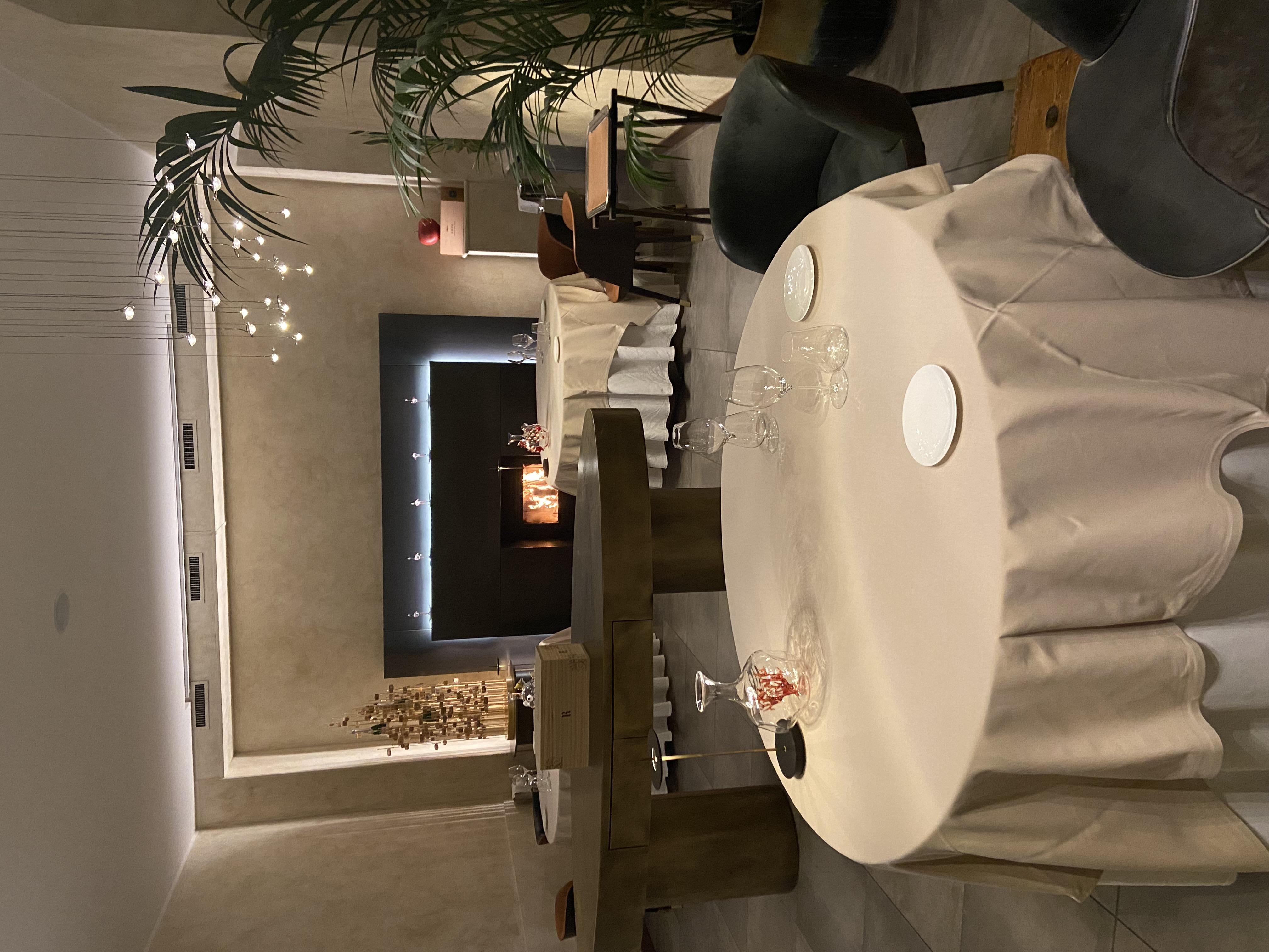 Le Funi Hotel Bergamo Zewnętrze zdjęcie
