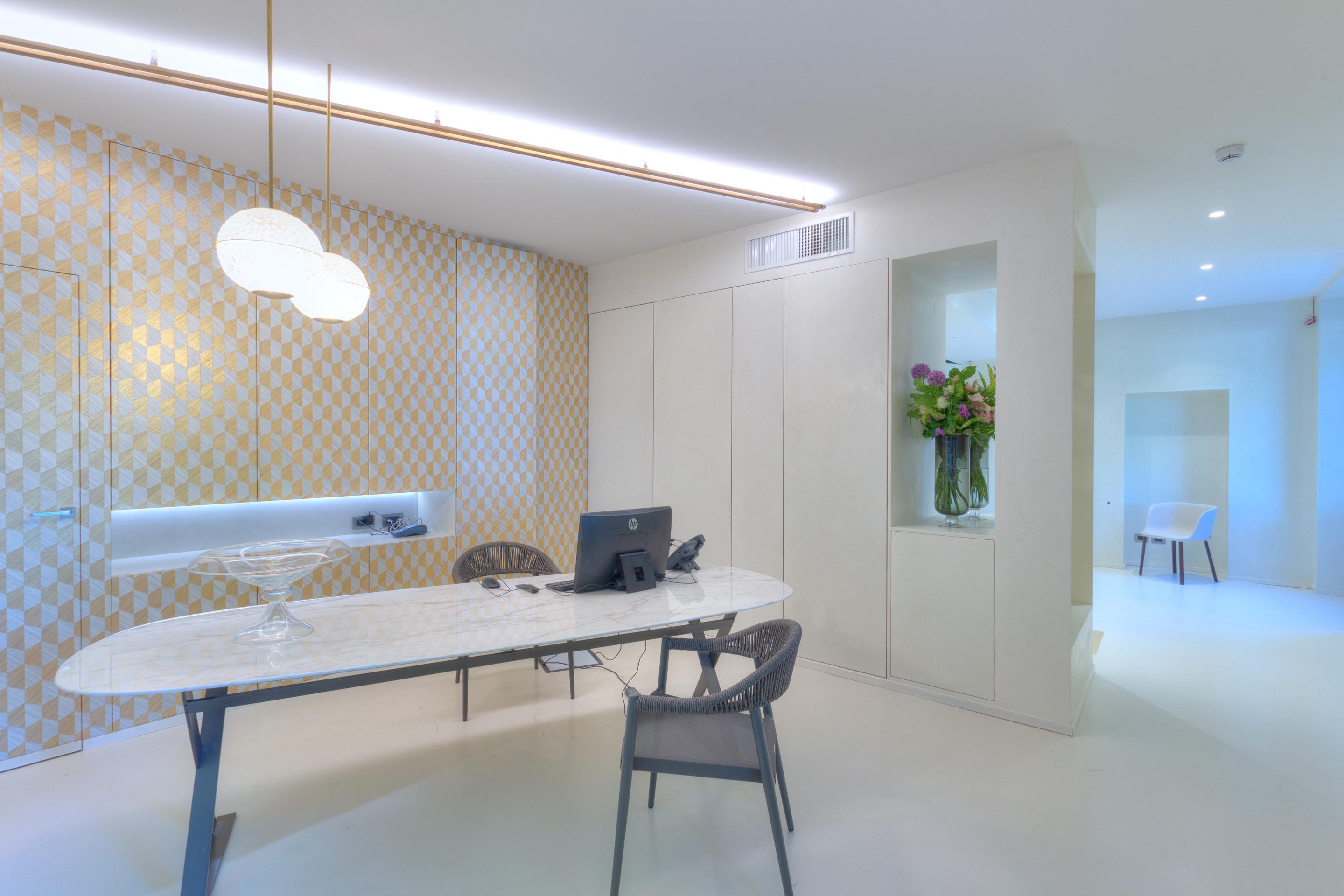 Le Funi Hotel Bergamo Zewnętrze zdjęcie