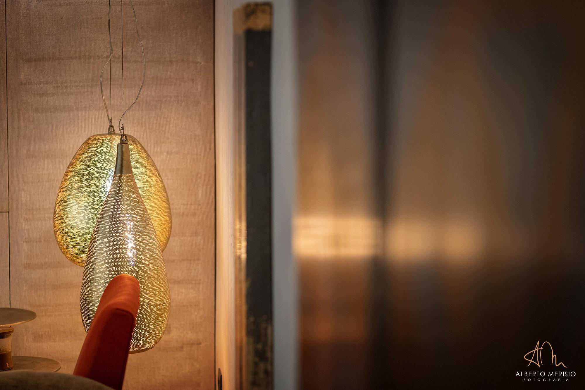 Le Funi Hotel Bergamo Zewnętrze zdjęcie